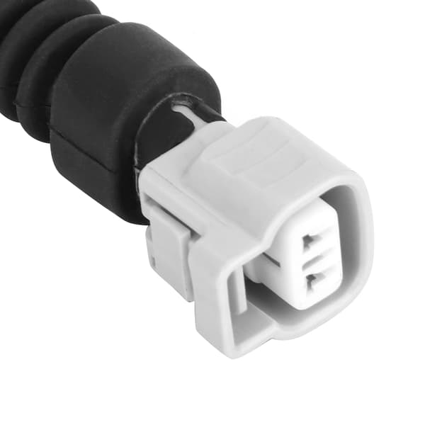 Slidindikator for bagbremseklodser 47770-50080 Passer til Lexus LS460 2007-2008