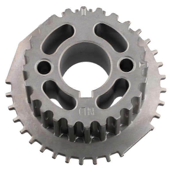 Kamaksling 13021AA141 for Subaru Forester