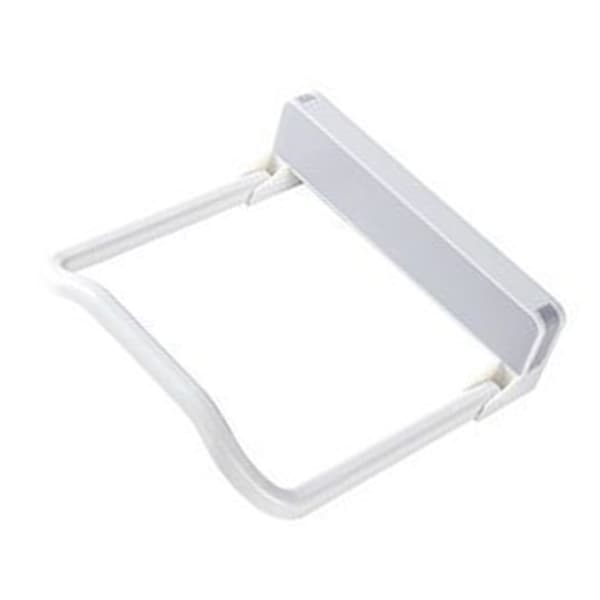 Bathroom Sink Storage Rack Drill-Free Grey Space-Saving High Load-Bearing Plastic Wall-Mounted Basin Stand for Toilets Kitchen