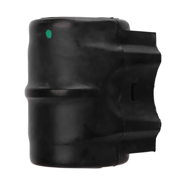 Udskiftningsbøsning til bagerste stabilisatorstang til Range Rover Sport 2006-2013