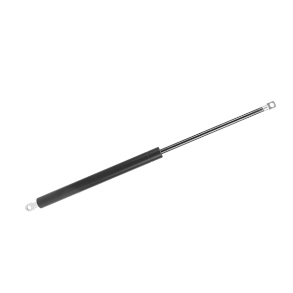 Hydraulisk stödstång Fronthuv Gasfjäder Stötlyft Kraftig spak 500 x 205 x 22mm400N