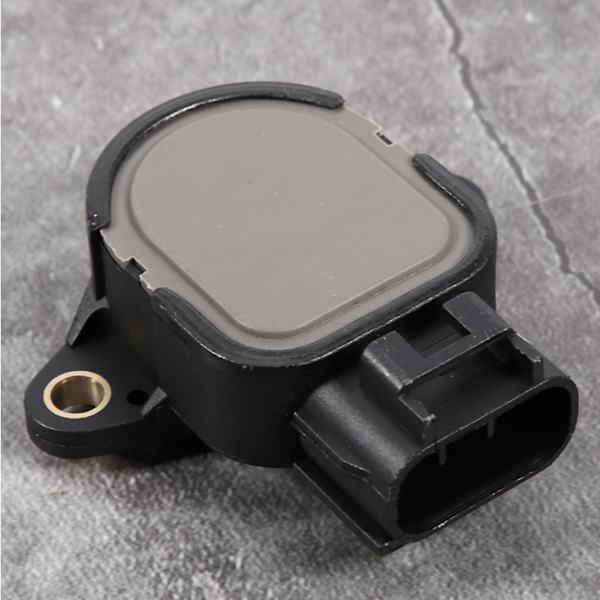 Gasspjällssensorbyte 89452-35020 Passar för Toyota Tacoma Suzuki 4Runner