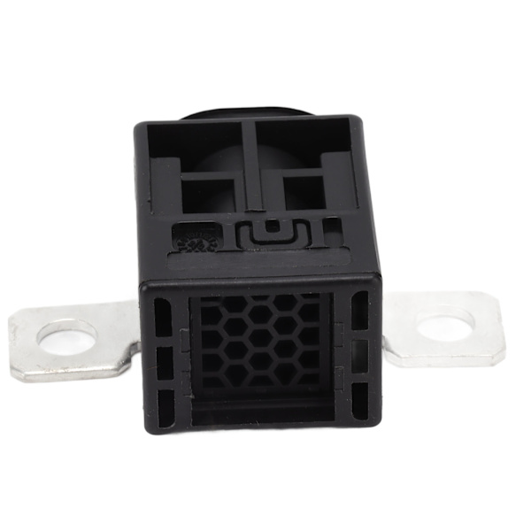 Auto Battery Overload Protector 4F0915519 Battery Disconnect Fuse Box Replacement for A4 2009-2020
