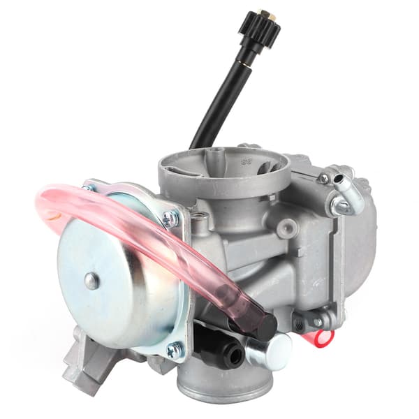 Arctic Cat 500 4x4 EFI LE Motordele til forgaser 2000-2003