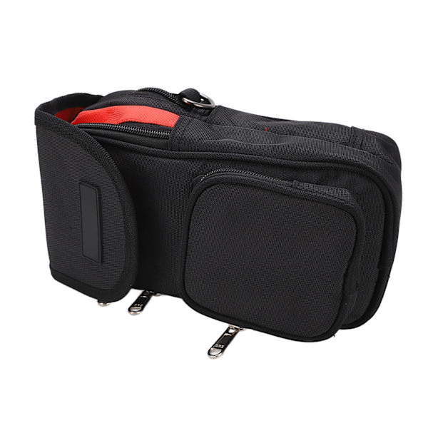 Multipurpose verktygsväska för midja