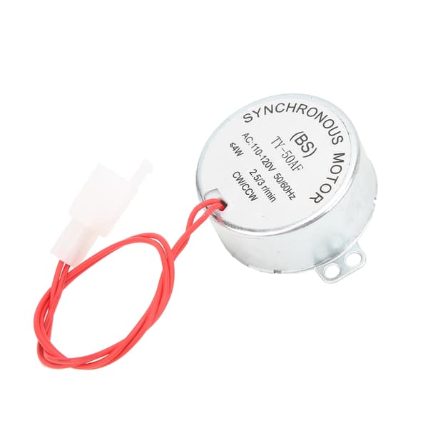 Dubbelläges Låghastighets Äggvändande Mini Inkubator 110V