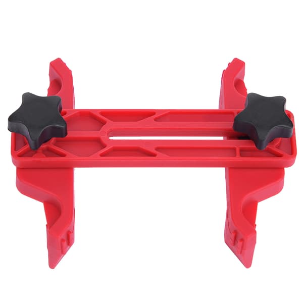 Universal Dual Cam Clamp Engine Timing Tool Kit