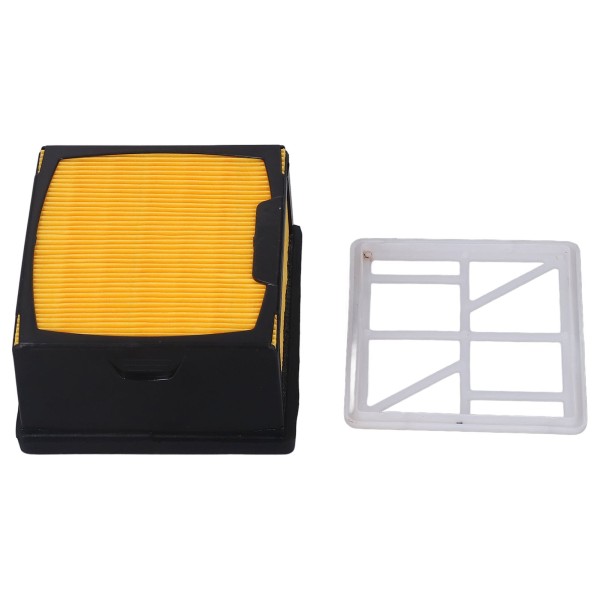 Air Filter Combo Replacement for Husqvarna Partner K750 K 750 Concrete Cut Off Chop Saw