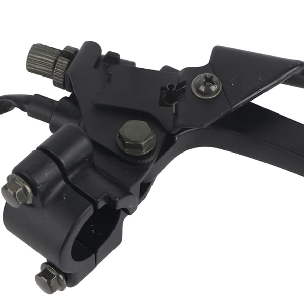 Parkeringsbremsegreb Spak til 200CC 250CC 300CC ATV Quad