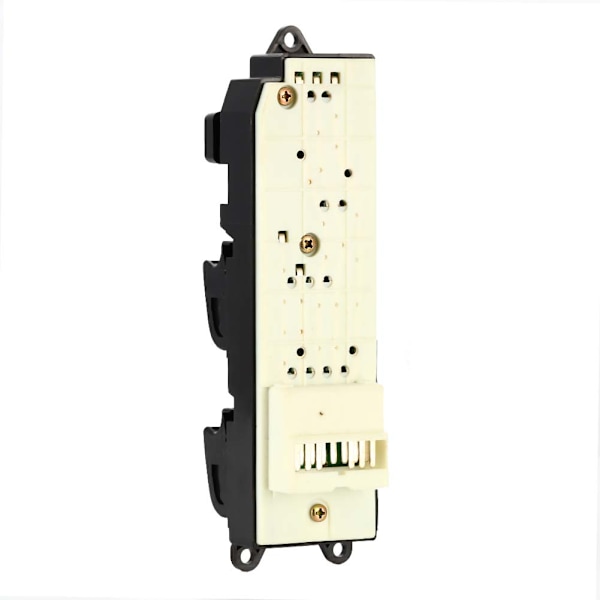 Master Power Window Switch for Corolla SD-000208 1991-1996
