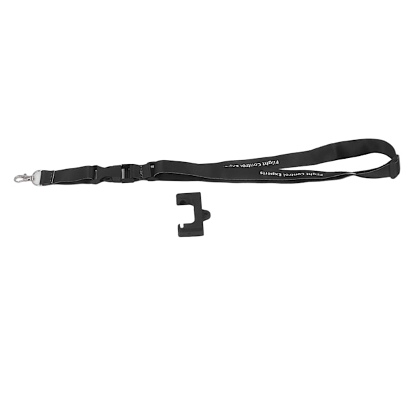 Drone-halsband för fjärrkontroll, Mini 3 Pro, med spänne
