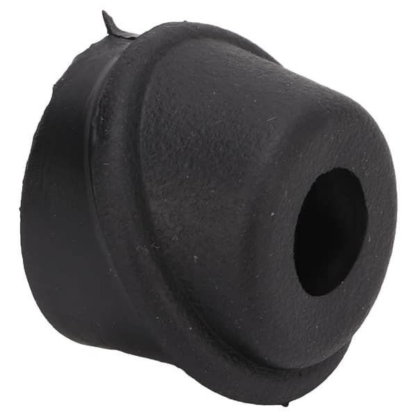 Antennebase for antenne 8389698 Gummibil Tilbehør Erstatning for ROADSTER 1995‑2003
