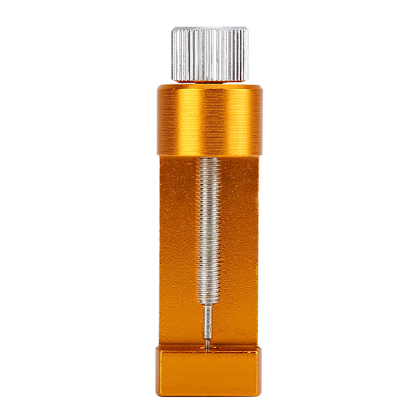 Metallurrem Link Pin Remover Reparationsverktygssats