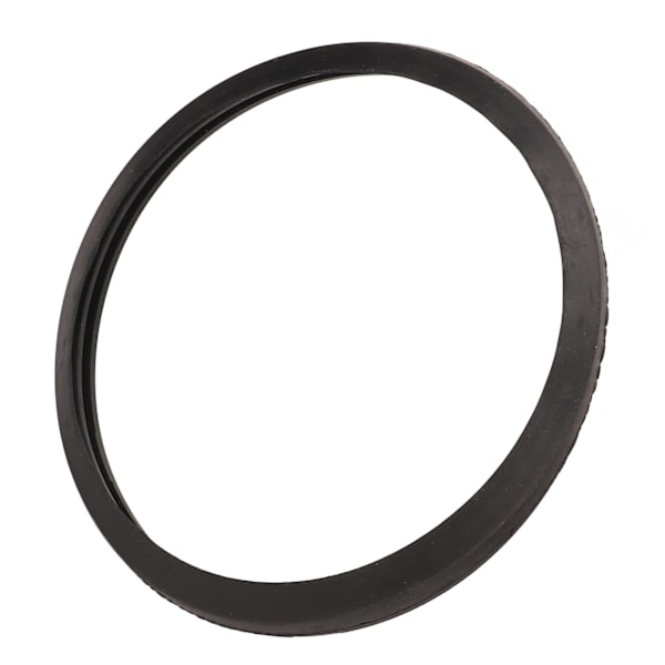 Jetpumpe Neoprene Tætning 267000617 Impeller Jetpumpe Tætning Udskiftning Til Sea‑Doo Spark 900 ACE