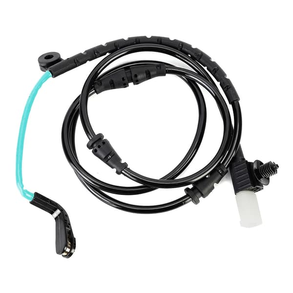 Bremsbeleggslitasensor foran SEM000024 Passer til Land Rover Discovery 3 2002-2012