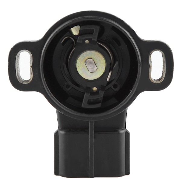 TPS Gasspjällslägessensor 89452-22080 för Toyota Ford Mazda Suzuki