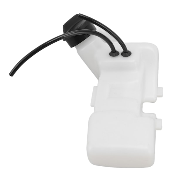 Trimmer bensintank gasslange for STIHL FS80 FS80r FS75 FS76 FS74 FS72 FS85