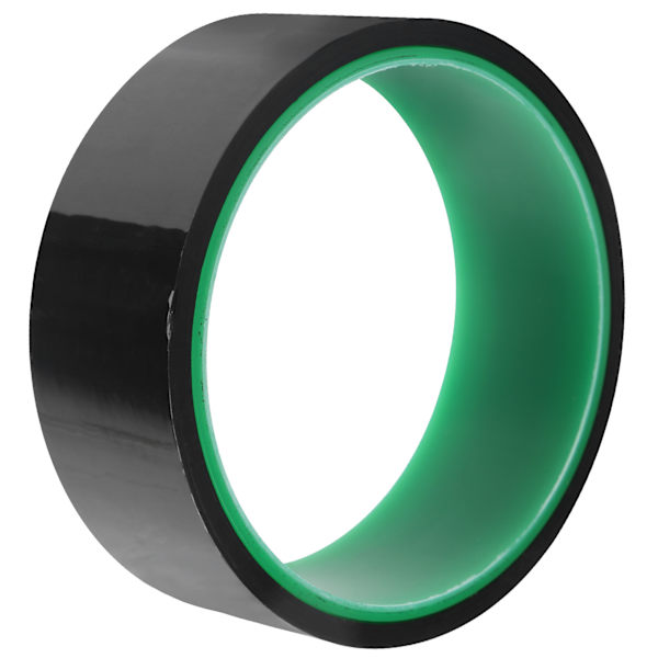 31mm Cykel Dæk Tape Strip Vakuum Ring Foring Strip Fælg Tætning Dæk Pad Cykel Tilbehør