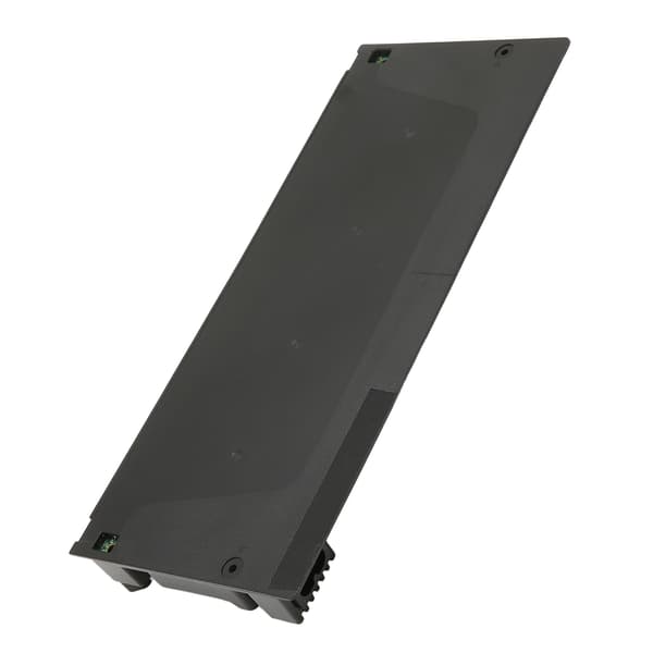 ADP 160FR Power Supply Precise Cutout Easy to Install Portable Replacement Power Source for PS4 Game Consoles