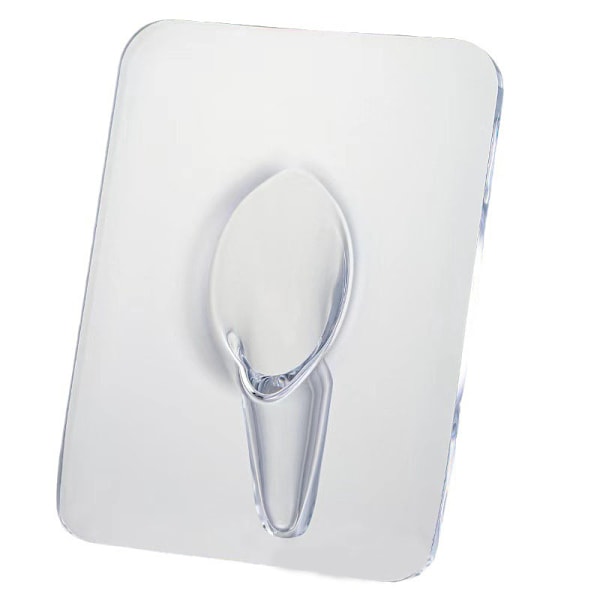 Konst fotoram Vas Resin Multifunktionell hydroponisk blomvas för kontorshem Transparent Vit