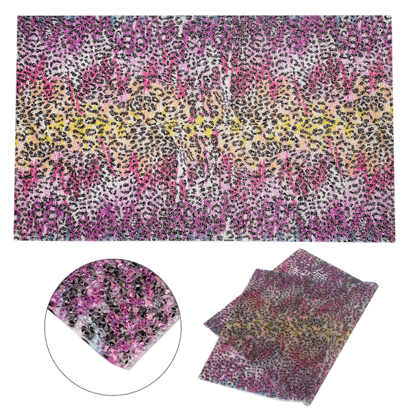 Nail Art Kudde Pad Manikyr Handstödshållare Bord Mat03