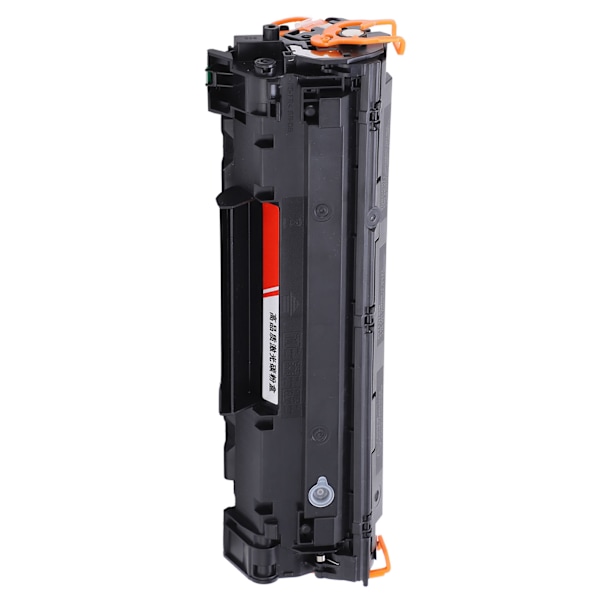 CRGCC388A Tonerkassett Laserskrivare tillbehör för HP M1136 P1108 M126a M126nw 88A