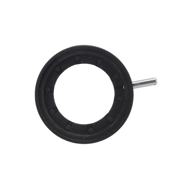 SK1616 1~16mm justerbar irisblænde manuel blænde linse optiske platforme til kamera