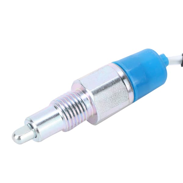 Manuel Neutral Position Switch Tilbehør Passer til Nissan Navara D22 2001-2014