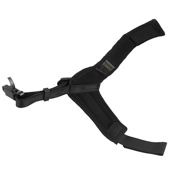 Heavy Duty Bueskyting Utgivelseshjelp Trigger Shooting Jaktpiler Force for Compound Bow