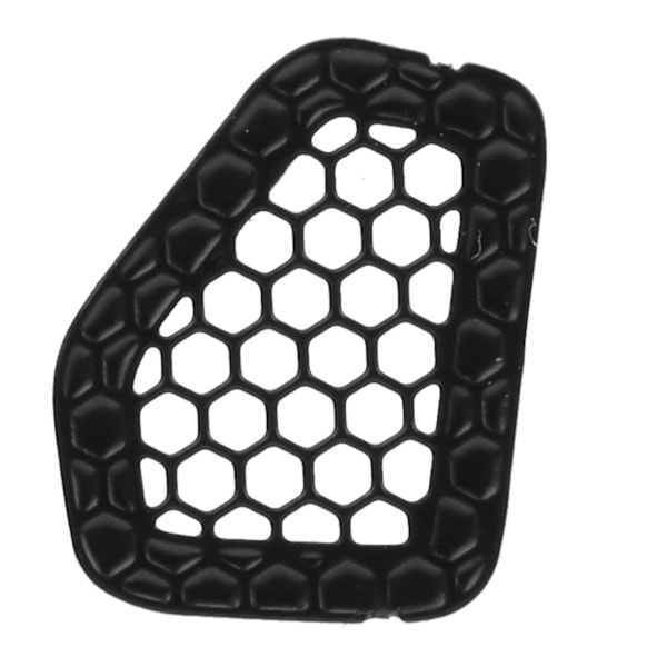 RC Drone Dekorativt Net Flymodel Reparationstilbehør Passer til MAVIC MINI 2Left