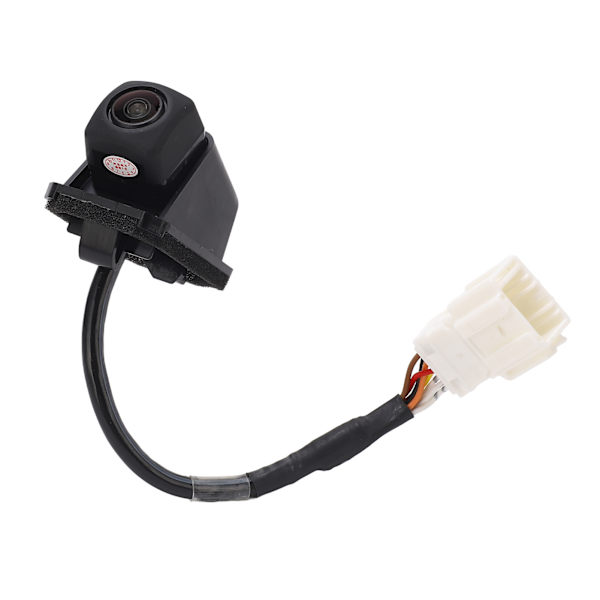 Backup kamera HD-billede Vandafvisende 39530TX4A01 Udskiftning til Acura RDX 2013 til 2015