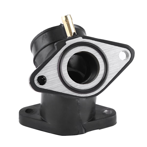 Motorsykkel Forgasser Inntaksadaptere for Yamaha XV250 XV125 XVS125 XVS240