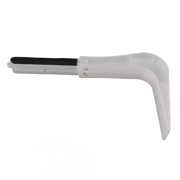 Mattress Lifting Tool Foldable Mattress Lifter Plastic Mattress Lifter for Changing Sheets