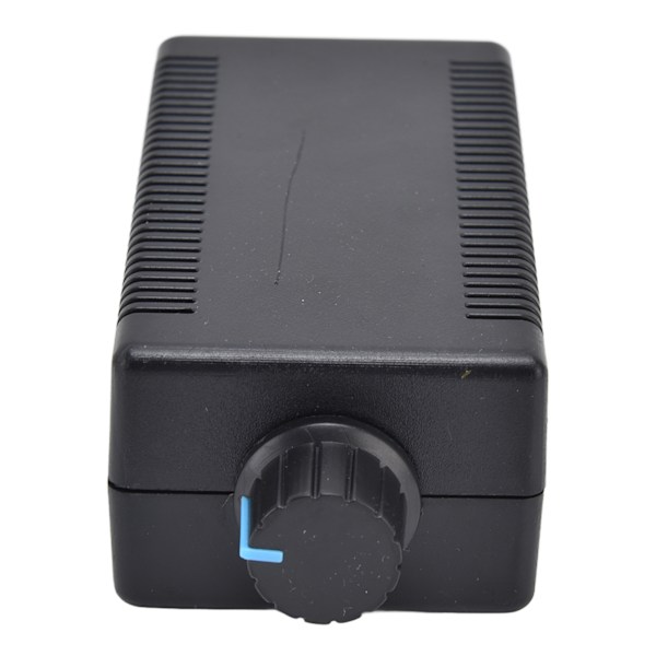 Motorhastighedsregulator PWM-regulator DC 12V 24V 36V 40V 1600W Kontrolkontakter til DC 10‑40V