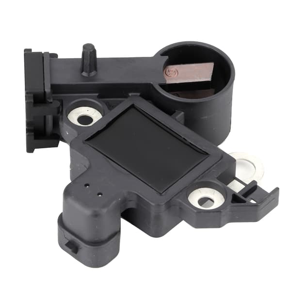 Tilbehør til generatorspændingsregulator til Opel Vauxhall Astra J Insignia