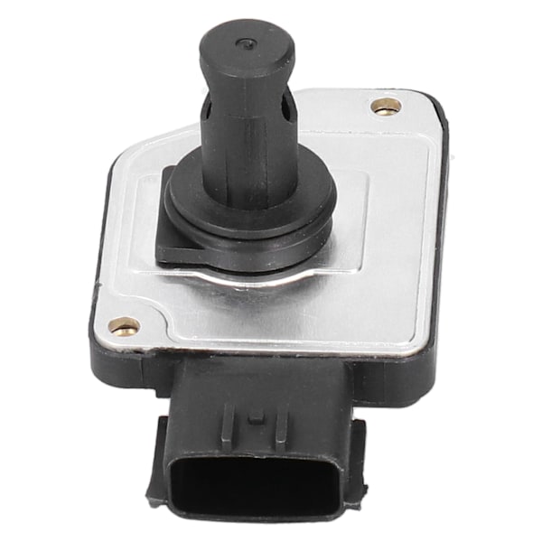 Masseluftstrømmåler MAF-sensor AFH55M‑13 Passer for Suzuki Aerio/Esteem/Grand Vitara/Sidekick/Vitara