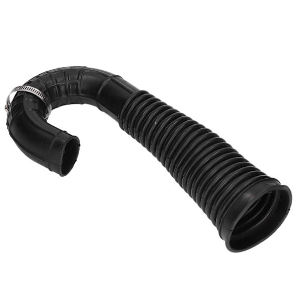 Kaasuttimen Ilmansuodattimen Imuletku 45mm/80mm Vaihto GY6 150cc Mopoille