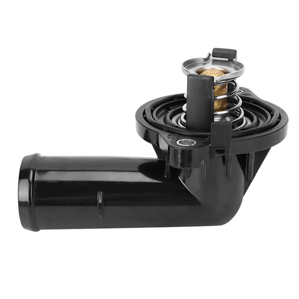 Biltermostathus Shell 5184651AF Erstatning Passer til Jeep Wrangler