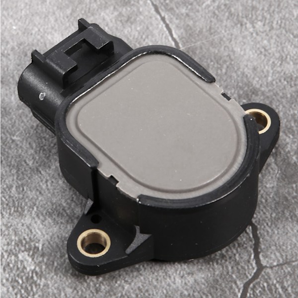 Gasspjällssensorbyte 89452-35020 Passar för Toyota Tacoma Suzuki 4Runner