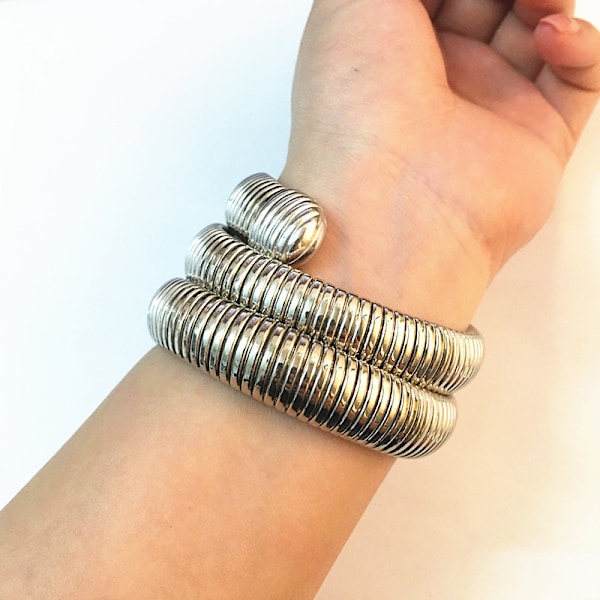 Dames Ur Mode Slange Form Armbåndsur til Casual Arbejde Kontor
