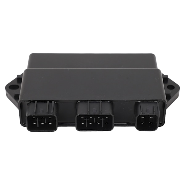 CDI-boks 5LP 85540 20 00 Pålitelig og robust tenningskontroll CDI-modulboks erstatning for Rough Rider 500