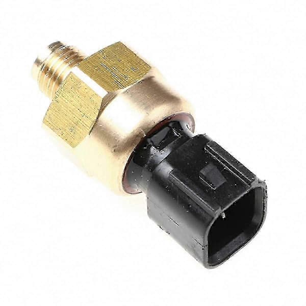 Focus MK1 MK2 II 2004-2012 Servopumpe Oljetrykksbryter Sensor Kuparimusta
