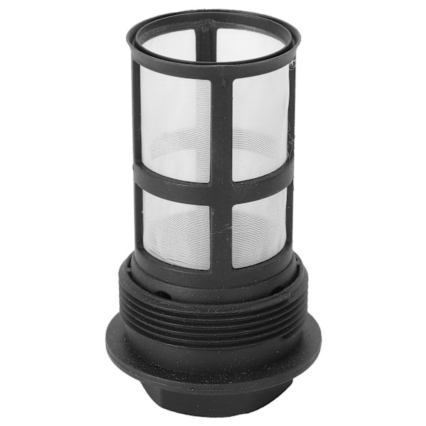 Polttoainesuodatin 1873910C92 lisävarusteiden vaihto XForce 7.6L/9.3L I6 9/10/DT-moottoreille