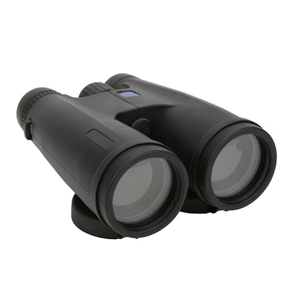 12x50 18mm Vidvinkel Okular BAK4 Optiske Prismer Vandtætte Kikkert Udendørs Teleskop ( )