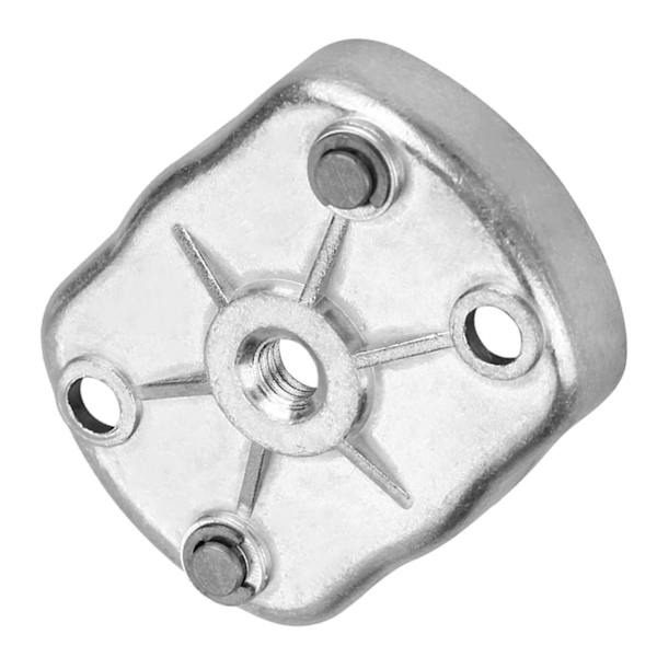 Starturtavle Driver Klo Spærrekrog Starter til Rensesav 33cc/36cc/43cc/49cc