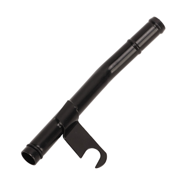 Vattenpumpens Inloppsrör 55036160 Läckagesäker Robust Hållbar Vattenpumpens Inloppsrörsslang för B150 B250 B350 D350 D250 D150