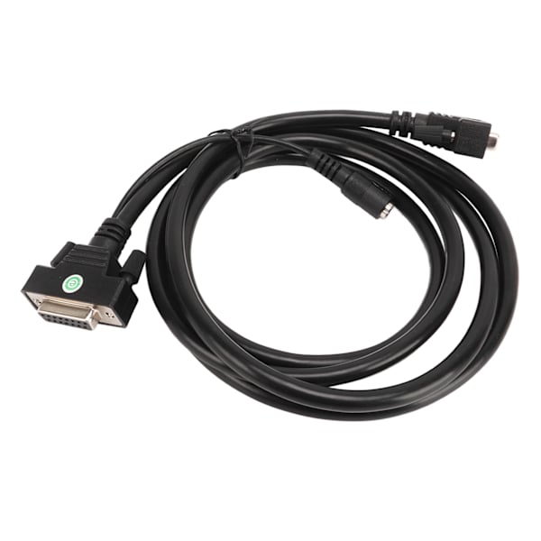 OBD2 Hovedtestkabel Plug and Play Stabil Transmission til Launch X431 IV Diagnostisk Scanner Værktøj