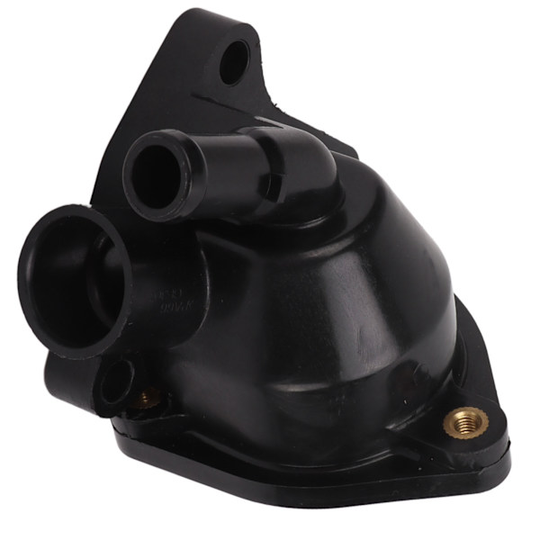 Motortermostat Hus 19320‑PNA‑003 ABS Plast Udskiftning til Accord 2003‑2010