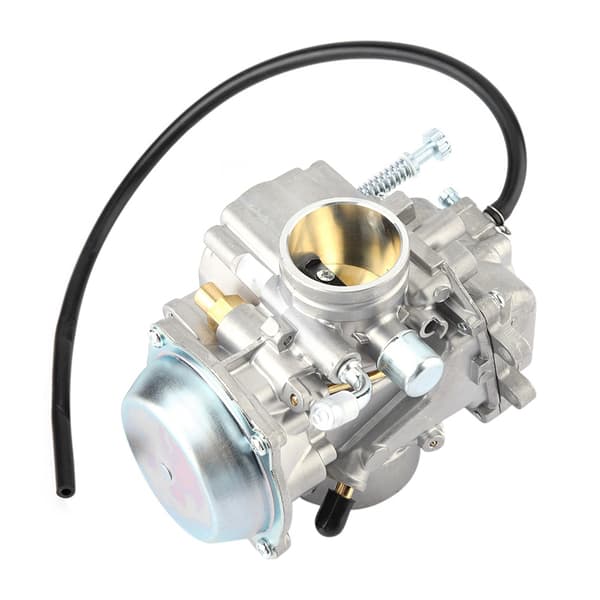 Replacement Carburetor for Suzuki Quadrunner 250 LTF250 1990-1999