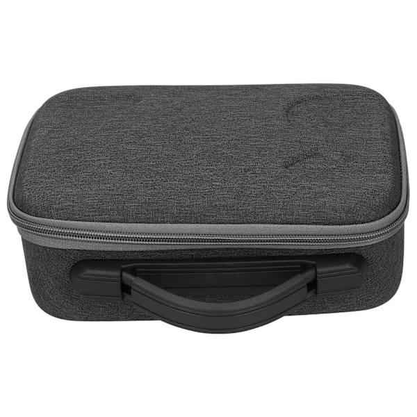 Dämpande Förvaringsväska Lätt Handväska Bärväska för DJI MAVIC Mini 2 Drönare